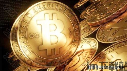 北京大学比特币教学视频,深入浅出解析加密货币的基石(图3)