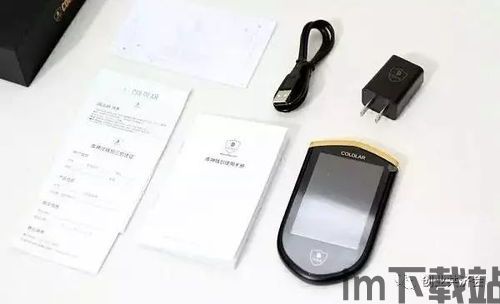 usdt能存放冷钱包吗,USDT能否存放于冷钱包?深度解析其安全性及适用性(图10) usdt能存放冷钱包吗,USDT能否存放于冷钱包?深度解析其安全性及适用性(图10)