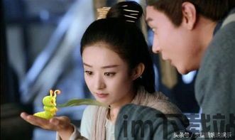 小骨剧情,英雄杀手》剧情概述(图5) 小骨剧情,英雄杀手》剧情概述(图5)