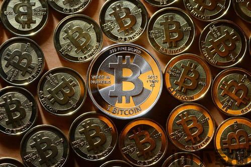 普通人家挖比特币违法吗,普通人家挖比特币是否违法？(图1)