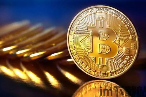 普通人家挖比特币违法吗,普通人家挖比特币是否违法？(图5)