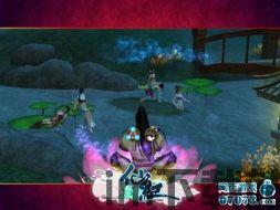 小花仙守护天使安卓版(图3)