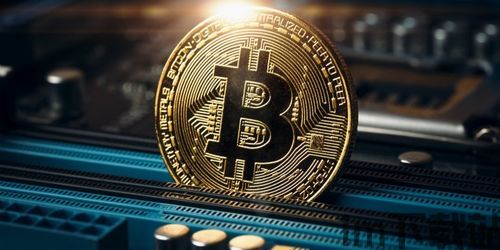 一大堆比特币的图片大全,探索数字货币的视觉世界(图6) 一大堆比特币的图片大全,探索数字货币的视觉世界(图6)