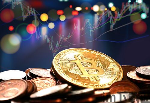 一大堆比特币的图片大全,探索数字货币的视觉世界(图7) 一大堆比特币的图片大全,探索数字货币的视觉世界(图7)