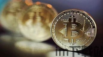 一大堆比特币的图片大全,探索数字货币的视觉世界(图8) 一大堆比特币的图片大全,探索数字货币的视觉世界(图8)