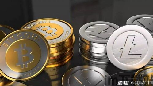 一大堆比特币的图片大全,探索数字货币的视觉世界(图9) 一大堆比特币的图片大全,探索数字货币的视觉世界(图9)