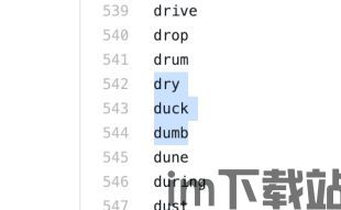 比特币私钥导入比特币,安全指南与操作步骤(图1) 比特币私钥导入比特币,安全指南与操作步骤(图1)