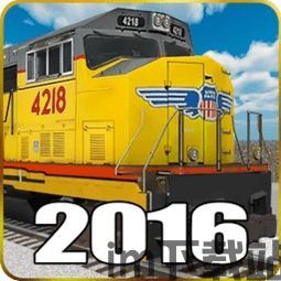 一起开火车单机三个ai(图5) 一起开火车单机三个ai(图5)