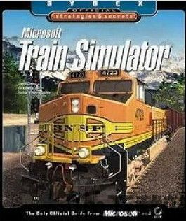 一起开火车单机三个ai(图8) 一起开火车单机三个ai(图8)