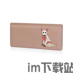 小狐狸钱包可以存usdt吗,小狐狸钱包——USDT存储的理想选择(图6) 小狐狸钱包可以存usdt吗,小狐狸钱包——USDT存储的理想选择(图6)