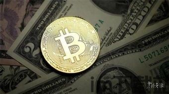 比特币公司被盗比特币(图1) 比特币公司被盗比特币(图1)