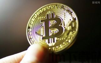 比特币公司被盗比特币(图2) 比特币公司被盗比特币(图2)
