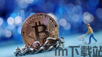 比特币公司被盗比特币(图5) 比特币公司被盗比特币(图5)