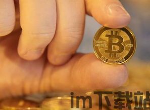 每年4月比特币有行情吗,是否会有行情爆发？(图1)