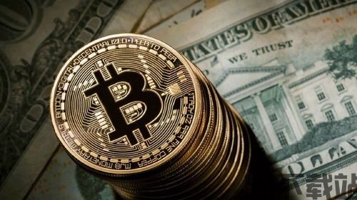 比特币最低能卖多少钱,探讨其潜在价值底线(图1) 比特币最低能卖多少钱,探讨其潜在价值底线(图1)