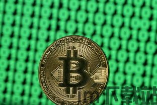 比特币在什么地方有用处,超越投资，探索多元应用(图2)