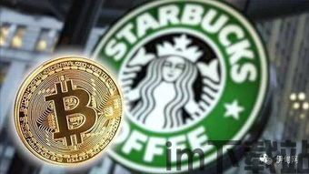 比特币在什么地方有用处,超越投资，探索多元应用(图6)