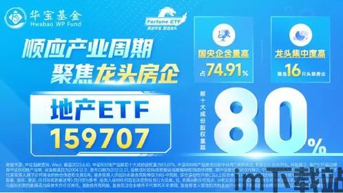 etf钱包转usdt,操作指南与注意事项(图3) etf钱包转usdt,操作指南与注意事项(图3)