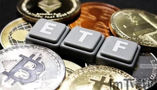 etf钱包转usdt,操作指南与注意事项(图4) etf钱包转usdt,操作指南与注意事项(图4)