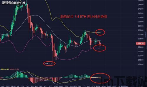比特币从头到尾的趋势是,比特币的起源与发展(图6) 比特币从头到尾的趋势是,比特币的起源与发展(图6)