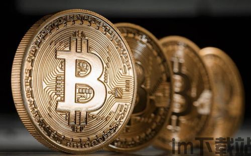 比特币龙币,比特币走势图k线图(图12)