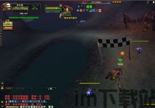 怪物火车隐藏成就这是个秘密,揭秘《怪物火车》隐藏成就“这是个秘密”(图5) 怪物火车隐藏成就这是个秘密,揭秘《怪物火车》隐藏成就“这是个秘密”(图5)