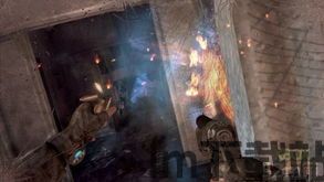 地铁最后的曙光可以单独玩吗,独立游玩体验解析(图2)
