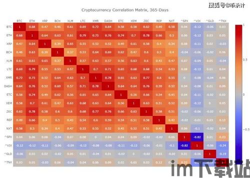 比特币第三季度合约交易,2024年第三季度比特币合约交易市场分析(图1) 比特币第三季度合约交易,2024年第三季度比特币合约交易市场分析(图1)