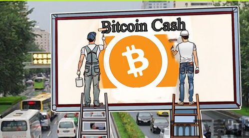 比特币大于比特0,价值与市场的对比分析(图6) 比特币大于比特0,价值与市场的对比分析(图6)