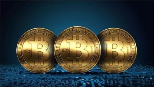 比特币加速币,揭秘其背后的技术与应用(图3) 比特币加速币,揭秘其背后的技术与应用(图3)
