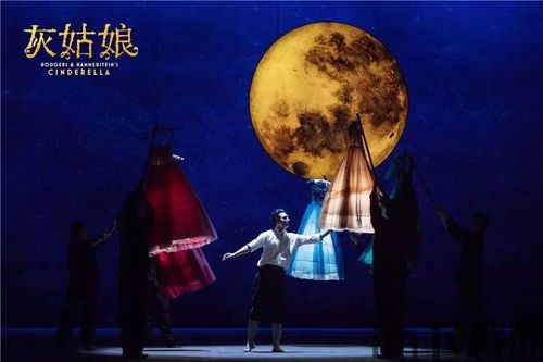 精彩的故事即将上演(图4) 精彩的故事即将上演(图4)