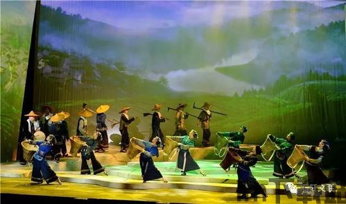 精彩的故事即将上演(图6) 精彩的故事即将上演(图6)