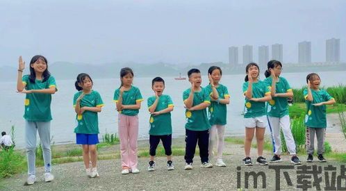 精彩的故事即将上演(图5) 精彩的故事即将上演(图5)