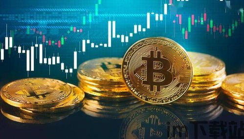 比特币的价格表现形式,比特币价格表现形式分析(图5) 比特币的价格表现形式,比特币价格表现形式分析(图5)