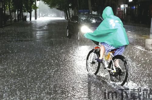 四川暴雨影响比特币吗,四川暴雨对比特币市场的影响分析(图5) 四川暴雨影响比特币吗,四川暴雨对比特币市场的影响分析(图5)