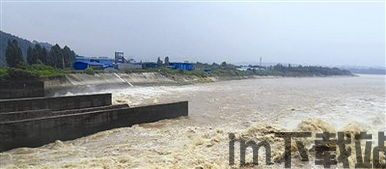 四川暴雨影响比特币吗,四川暴雨对比特币市场的影响分析(图7) 四川暴雨影响比特币吗,四川暴雨对比特币市场的影响分析(图7)
