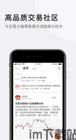 支持Omni版本的USDT钱包,安全、便捷的数字货币存储解决方案(图5) 支持Omni版本的USDT钱包,安全、便捷的数字货币存储解决方案(图5)