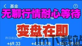 一周炒比特币亏损10万(图2) 一周炒比特币亏损10万(图2)