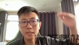 一周炒比特币亏损10万(图3) 一周炒比特币亏损10万(图3)