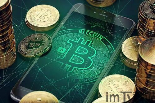 一周炒比特币亏损10万(图4) 一周炒比特币亏损10万(图4)