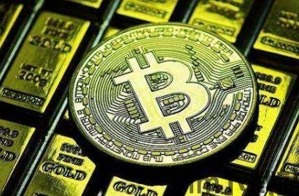 卖比特币卡被冻结了吗,卖比特币银行卡被冻结了怎么办？全面解析应对策略(图5)