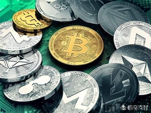 卖比特币卡被冻结了吗,卖比特币银行卡被冻结了怎么办？全面解析应对策略(图6)