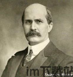 亨利毕绍普的历史怎么进不去,游戏无法进入的常见原因及解决方法(图6) 亨利毕绍普的历史怎么进不去,游戏无法进入的常见原因及解决方法(图6)