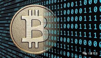 淘宝卖比特币是哪一年,从兴起至监管下的落幕(图2)