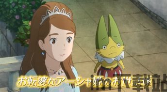 酷安安卓版(图2) 酷安安卓版(图2)