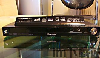 影音先锋安卓版(图1) 影音先锋安卓版(图1)