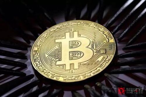 比特币与比特币互助金融,创新与机遇(图11) 比特币与比特币互助金融,创新与机遇(图11)