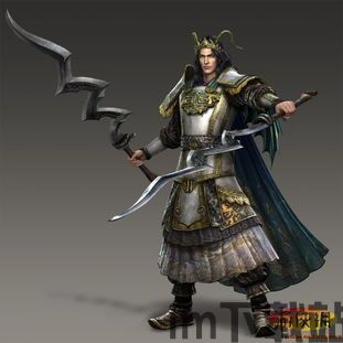无双大蛇2终极版角色技能同时生效,无双大蛇2终极版角色技能同时生效攻略详解(图4) 无双大蛇2终极版角色技能同时生效,无双大蛇2终极版角色技能同时生效攻略详解(图4)