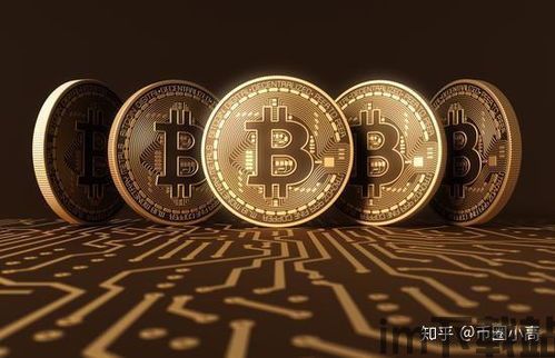 火币钱包怎么用usdt买trx,火币钱包使用USDT购买TRX的详细教程(图8)