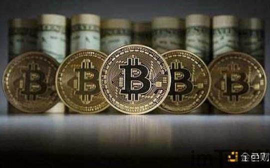 火币钱包怎么用usdt买trx,火币钱包使用USDT购买TRX的详细教程(图9)